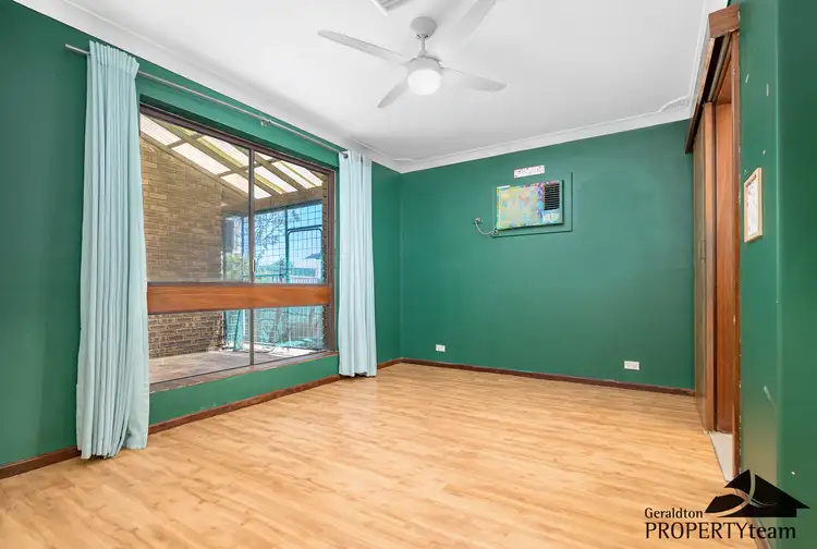 Fifth view of Homely house listing, 7 Faranda Road, Glenfield WA 6532