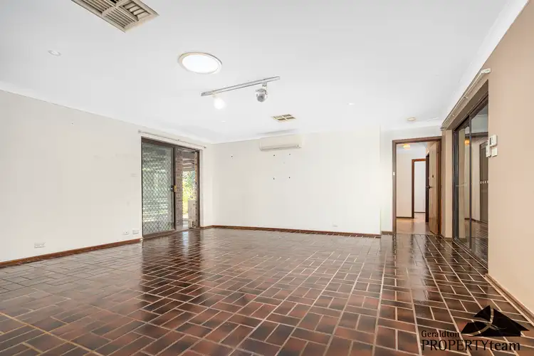 Sixth view of Homely house listing, 7 Faranda Road, Glenfield WA 6532