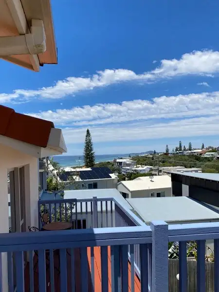 5/14 Sobraon Street, Sunrise Beach QLD 4567