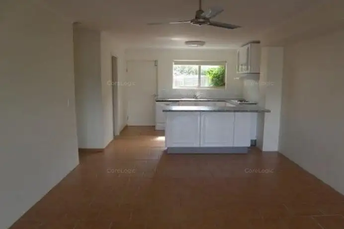 Third view of Homely unit listing, 5/14 Sobraon Street, Sunrise Beach QLD 4567