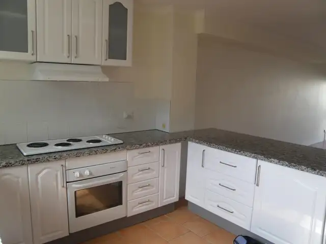 Fourth view of Homely unit listing, 5/14 Sobraon Street, Sunrise Beach QLD 4567