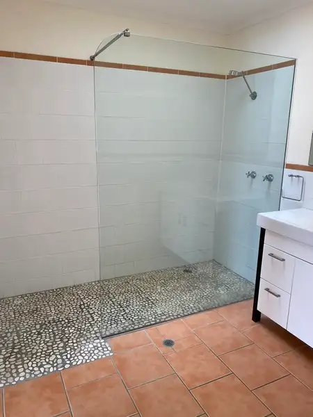 Fifth view of Homely unit listing, 5/14 Sobraon Street, Sunrise Beach QLD 4567