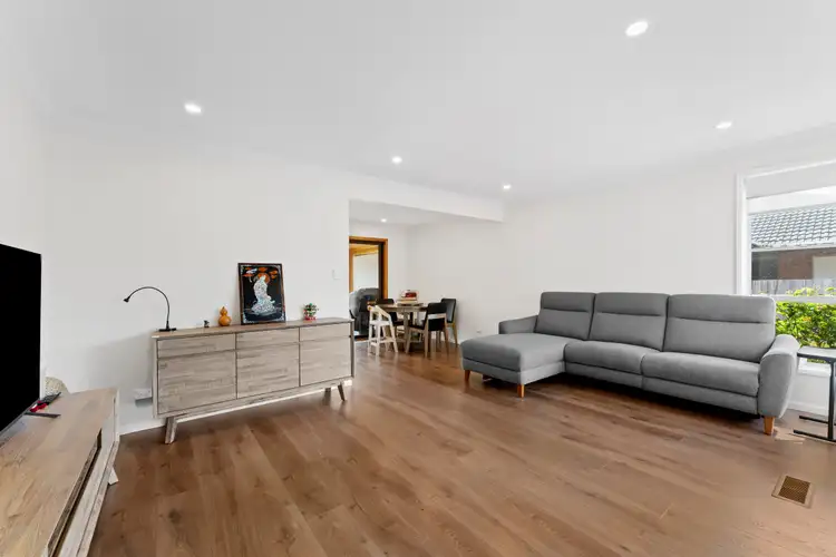 Third view of Homely house listing, 1 Pitt Street, Oakleigh South VIC 3167