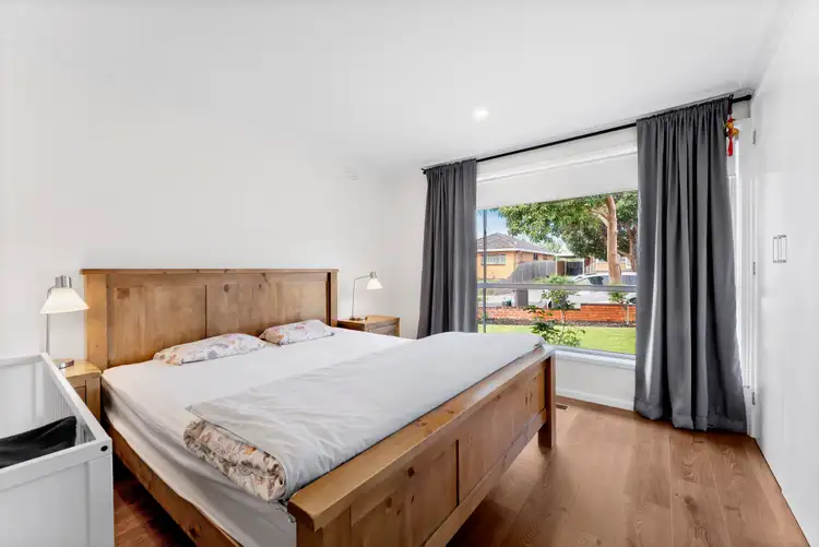 Fifth view of Homely house listing, 1 Pitt Street, Oakleigh South VIC 3167