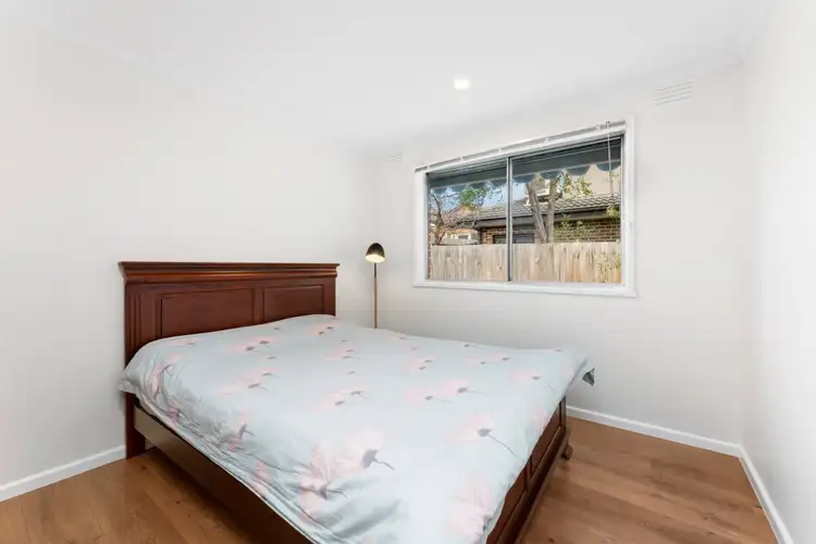 Sixth view of Homely house listing, 1 Pitt Street, Oakleigh South VIC 3167