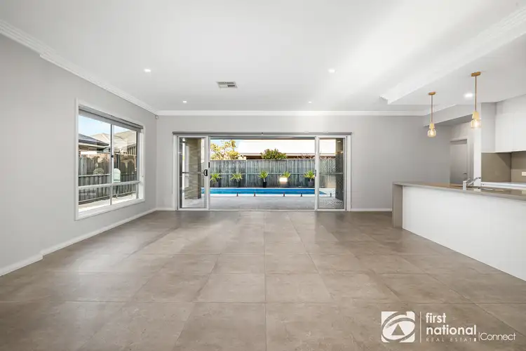 Fourth view of Homely house listing, 16 Vine St, Pitt Town NSW 2756
