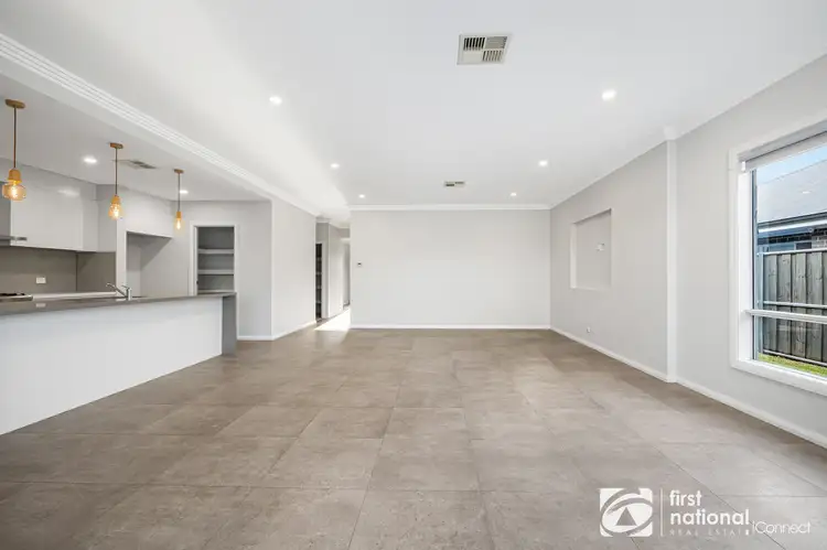 Fifth view of Homely house listing, 16 Vine St, Pitt Town NSW 2756