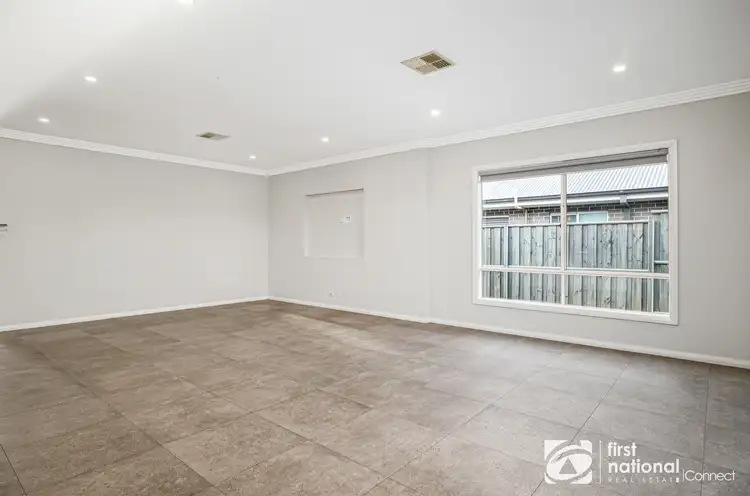 Sixth view of Homely house listing, 16 Vine St, Pitt Town NSW 2756