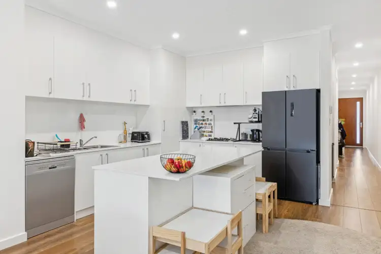 Fourth view of Homely house listing, 49 College Street, Port Adelaide SA 5015