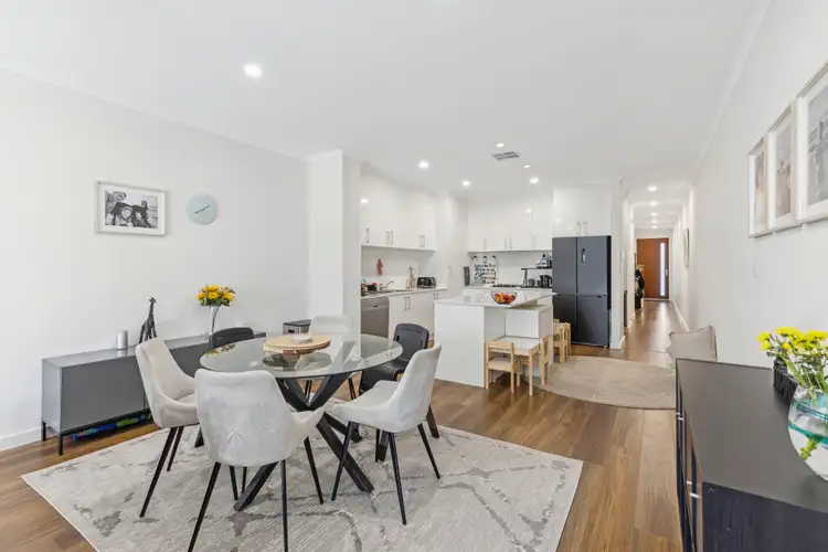 Fifth view of Homely house listing, 49 College Street, Port Adelaide SA 5015