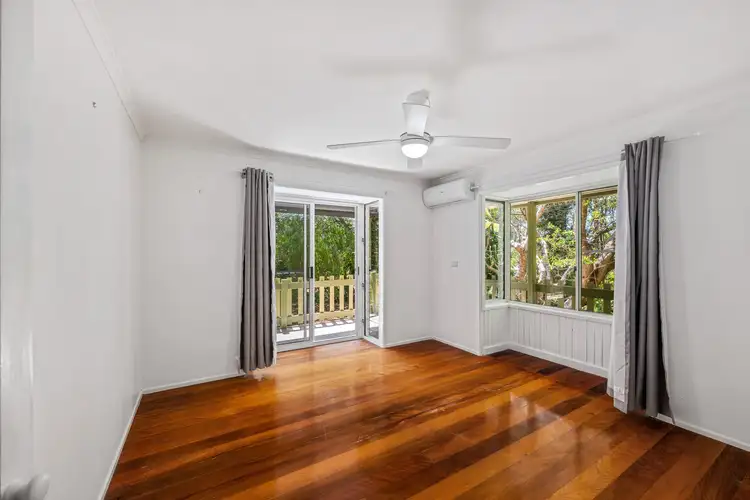 Fifth view of Homely house listing, 139 COOROY-BELLI CREEK RD, Cooroy QLD 4563