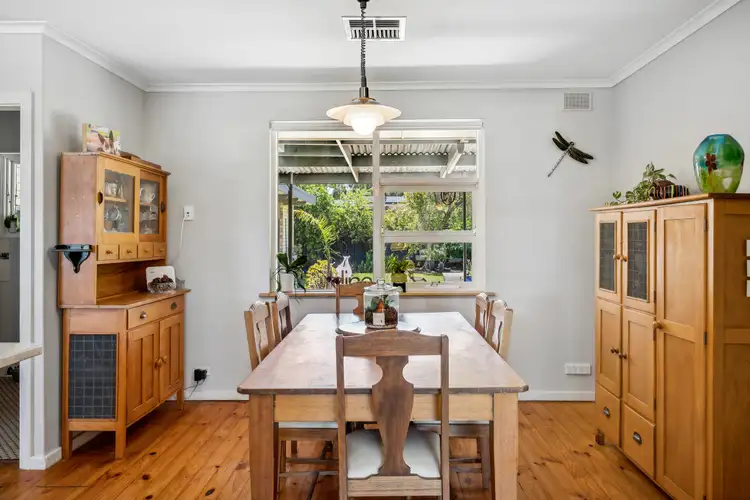 Third view of Homely house listing, 11 Douglas Street, Marion SA 5043