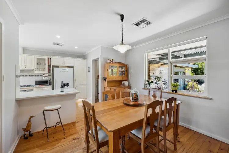 Fourth view of Homely house listing, 11 Douglas Street, Marion SA 5043