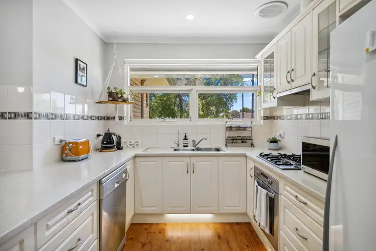 Fifth view of Homely house listing, 11 Douglas Street, Marion SA 5043