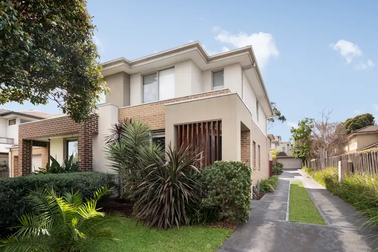 2/15 Timmings Street, Chadstone VIC 3148