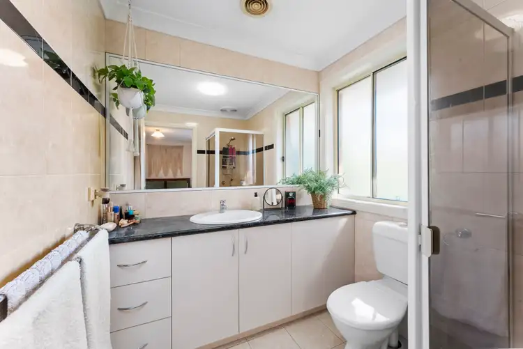Fifth view of Homely house listing, 9B Hourigan Avenue, Clayton VIC 3168