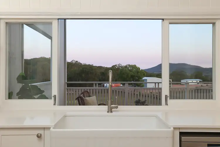 Fifth view of Homely other listing, 17 Woodbine Road, Bungundarra QLD 4703