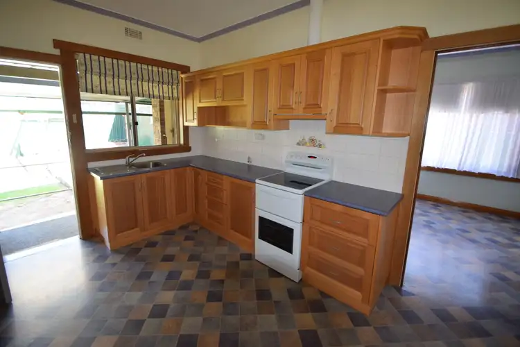 Second view of Homely house listing, 5 Shirley Place, Kings Meadows TAS 7249