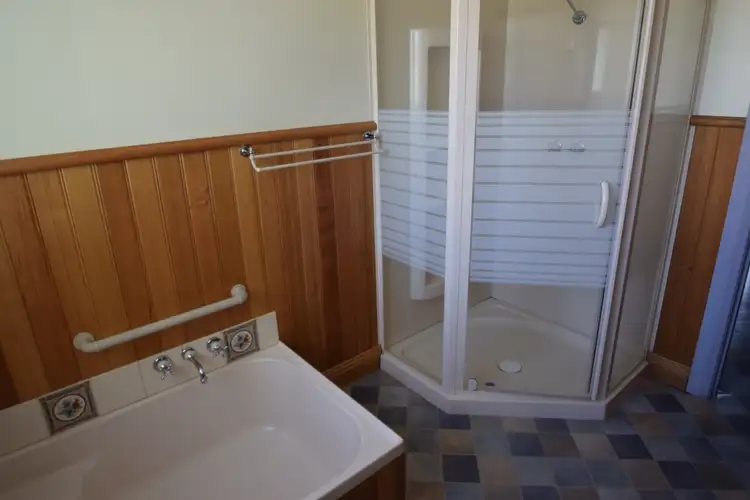Fourth view of Homely house listing, 5 Shirley Place, Kings Meadows TAS 7249