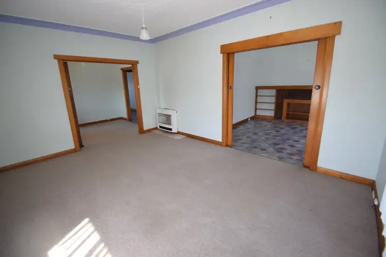 Fifth view of Homely house listing, 5 Shirley Place, Kings Meadows TAS 7249