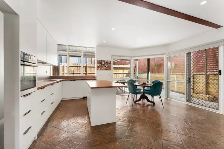 1A Morton Street, Clayton VIC 3168