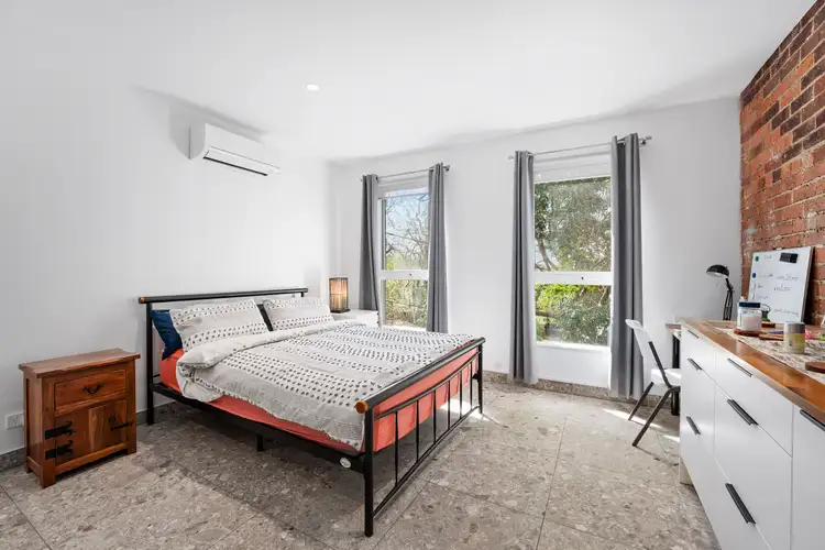 Fourth view of Homely townhouse listing, 1A Morton Street, Clayton VIC 3168