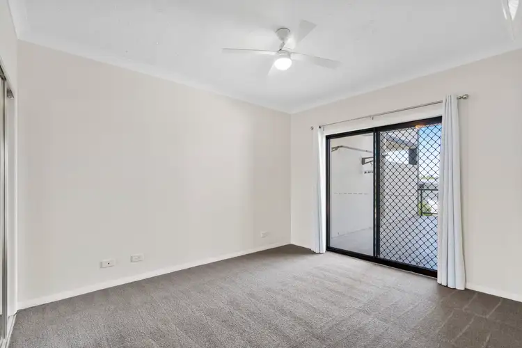 Fourth view of Homely unit listing, 205/20 Sanders Street, Upper Mount Gravatt QLD 4122