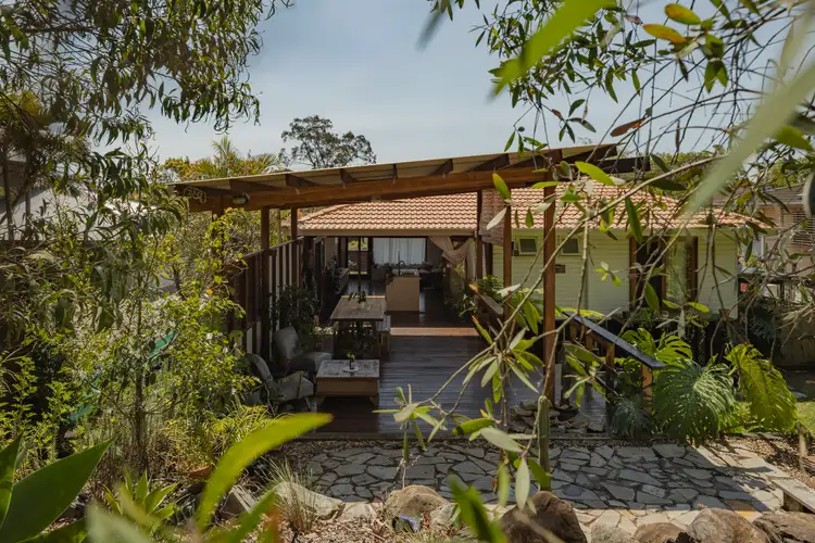 26 Verbena Street, Mount Gravatt QLD 4122