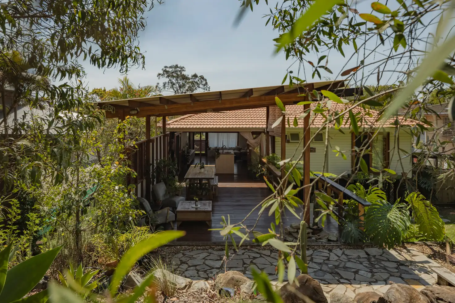 Main view of Homely house listing, 26 Verbena Street, Mount Gravatt QLD 4122