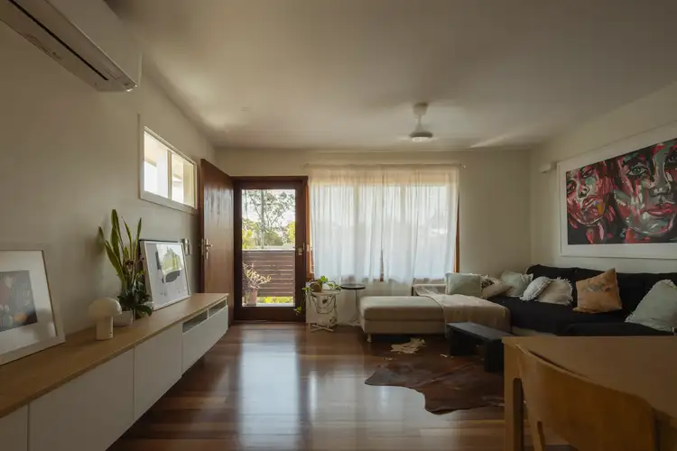Third view of Homely house listing, 26 Verbena Street, Mount Gravatt QLD 4122