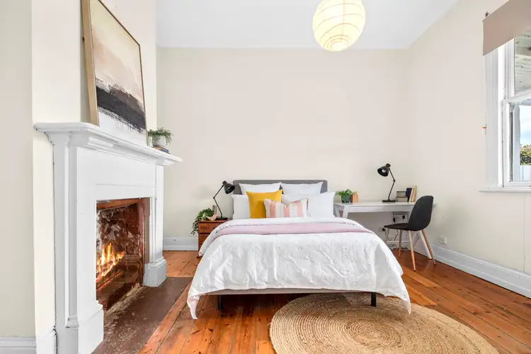 Sixth view of Homely house listing, 9 Henty Street, Invermay TAS 7248