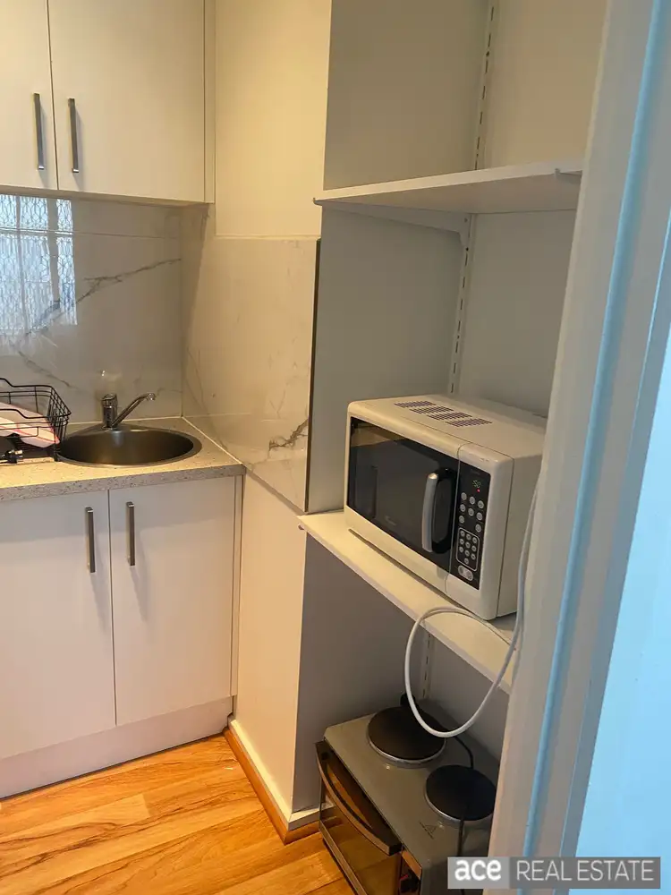 Third view of Homely house listing, 6 Jacaranda Court, Werribee VIC 3030