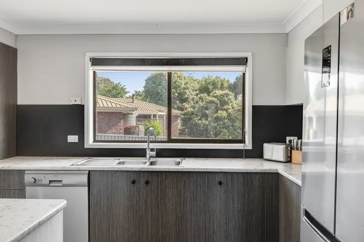 Fifth view of Homely house listing, 22 Lindberg Street, Wilsonton QLD 4350