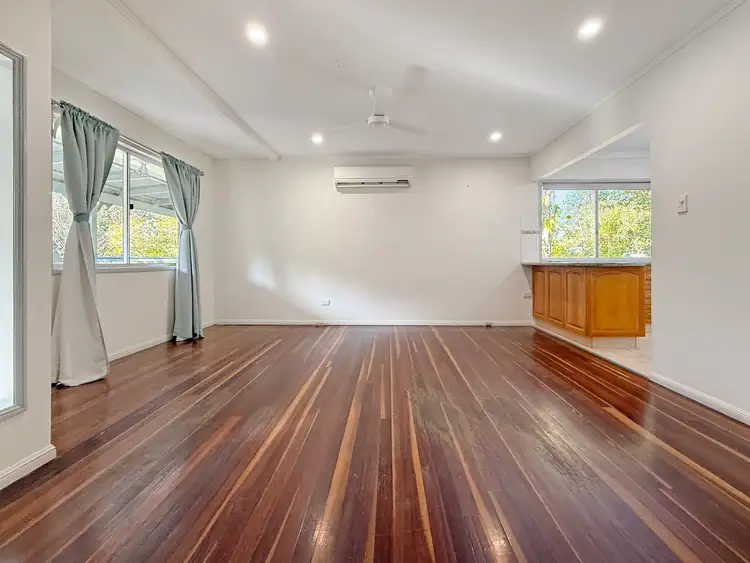 Fourth view of Homely house listing, 125 Mackie Road, Narangba QLD 4504