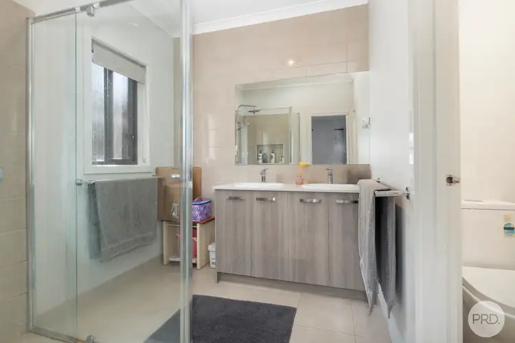 Third view of Homely house listing, 18 Settlers Drive, Bonshaw VIC 3352