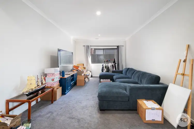 Fourth view of Homely house listing, 18 Settlers Drive, Bonshaw VIC 3352