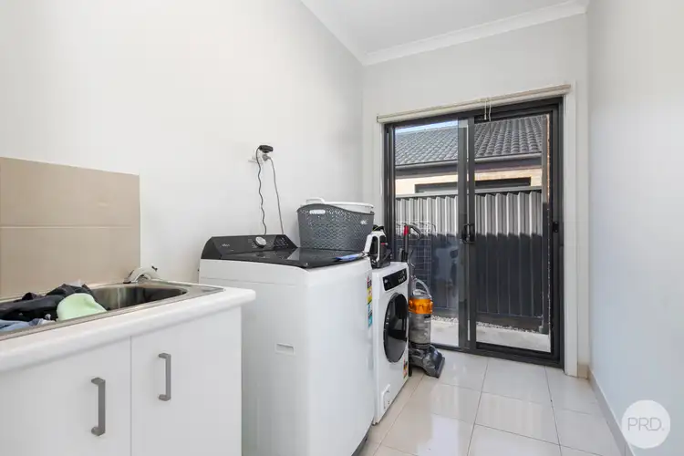 Fifth view of Homely house listing, 18 Settlers Drive, Bonshaw VIC 3352