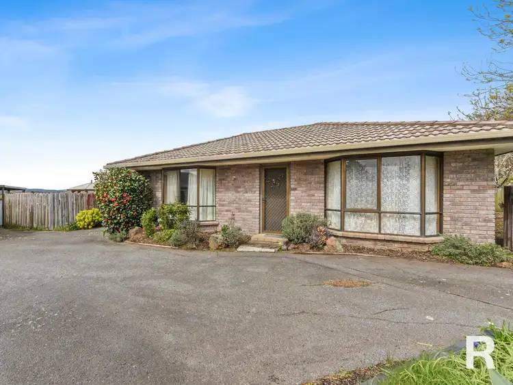 7/16 Logan Road, Evandale TAS 7212