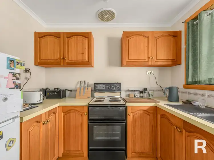 Fourth view of Homely unit listing, 7/16 Logan Road, Evandale TAS 7212