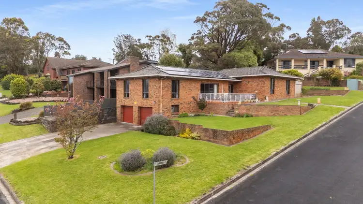 26 Blume Terrace, Mount Gambier SA 5290