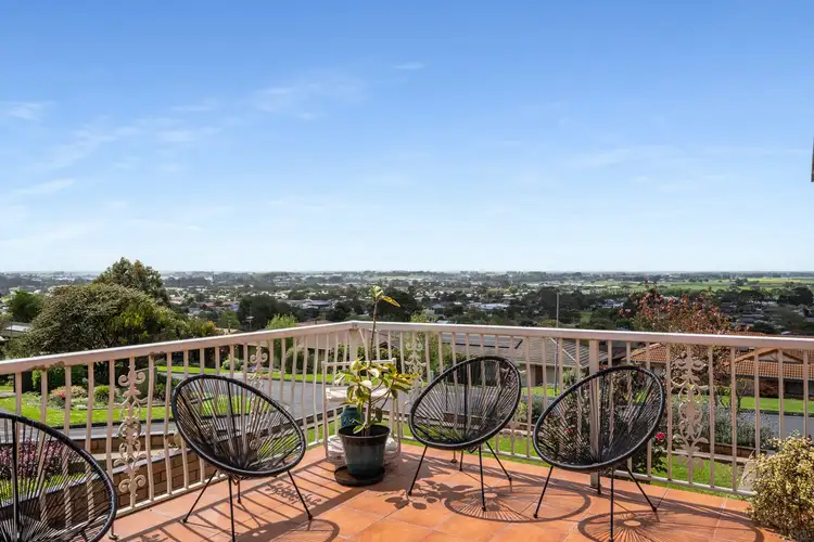 Third view of Homely house listing, 26 Blume Terrace, Mount Gambier SA 5290