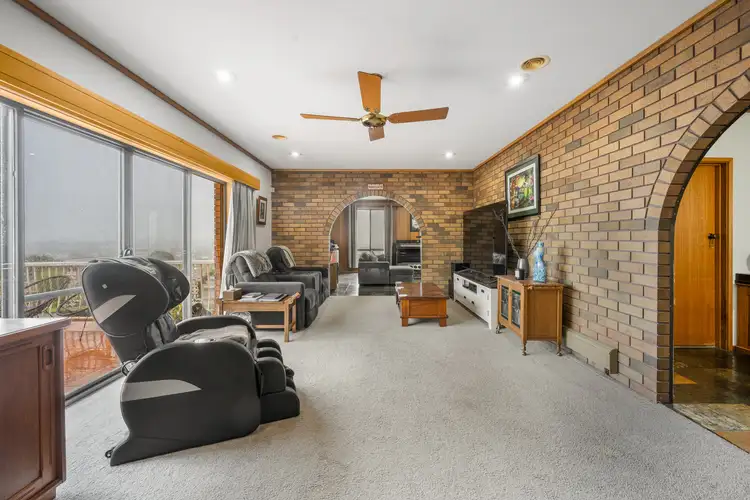 Sixth view of Homely house listing, 26 Blume Terrace, Mount Gambier SA 5290