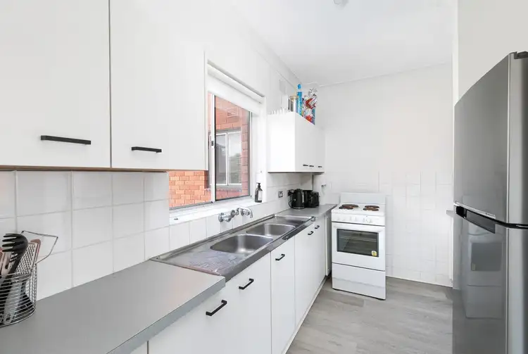 Third view of Homely unit listing, 8/21 Bando Road, Cronulla NSW 2230