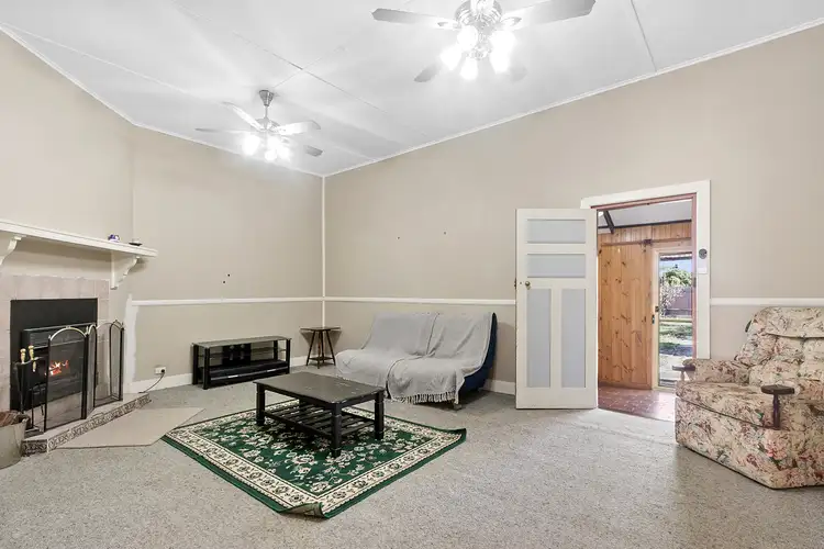 Fourth view of Homely house listing, 19 Clemintina Street, Price SA 5570