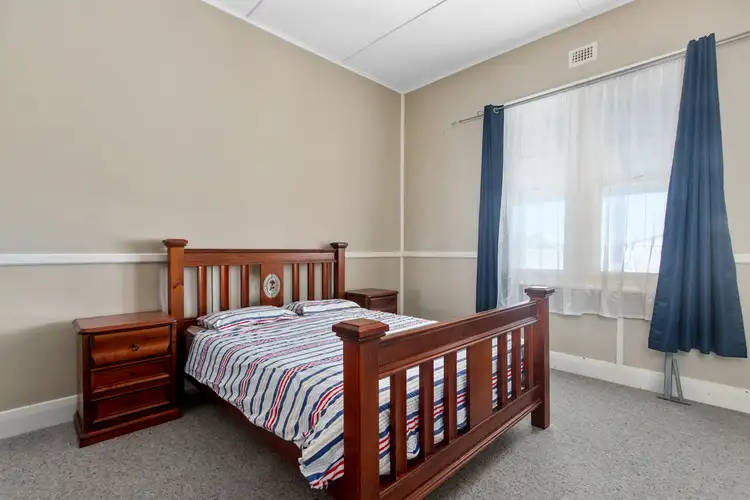 Fifth view of Homely house listing, 19 Clemintina Street, Price SA 5570