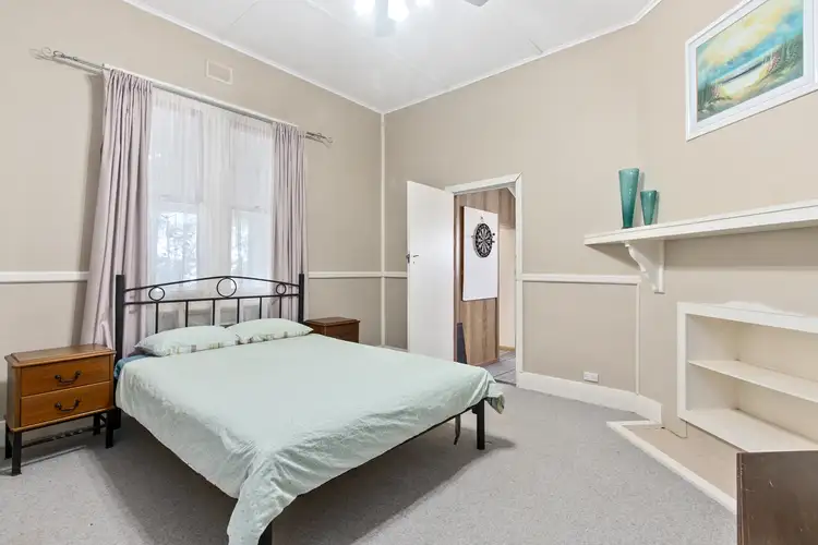 Sixth view of Homely house listing, 19 Clemintina Street, Price SA 5570