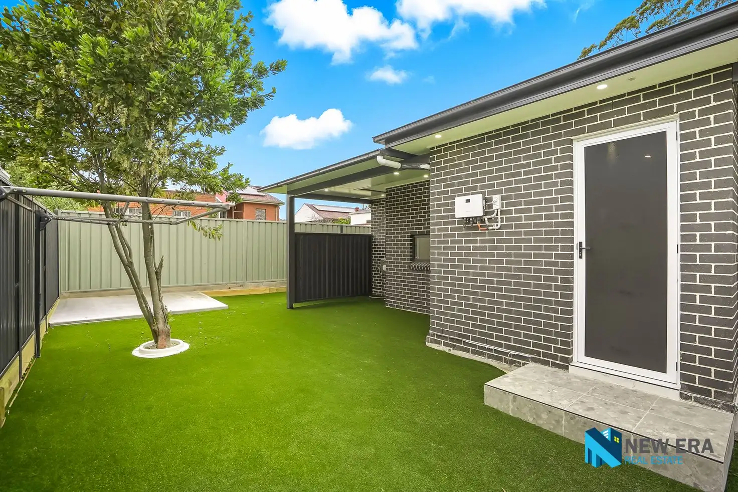 Main view of Homely other listing, 26A Blue Hills Crescent, Blacktown NSW 2148