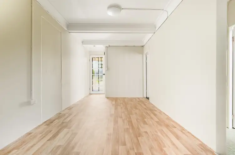 Second view of Homely apartment listing, 2BR/205 Moray Street, New Farm QLD 4005