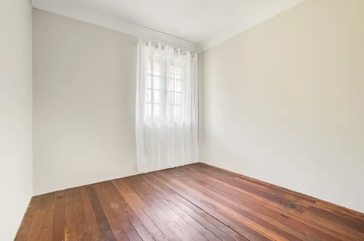 Third view of Homely apartment listing, 2BR/205 Moray Street, New Farm QLD 4005