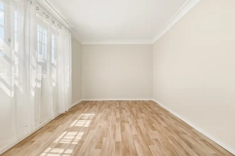 Fifth view of Homely apartment listing, 2BR/205 Moray Street, New Farm QLD 4005